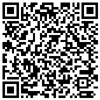 QR Code for bitcoin:bitcoin:bitcoin:bitcoin:bitcoin:bitcoin:dash:XfvCmT2SWHUsTGXkT5wMMoozcvSC7sz8Tb