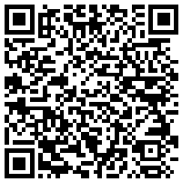 QR Code for bitcoin:bitcoin:bitcoin:bitcoin:bitcoin:bitcoin:dash:XfvDtk98fiFe7g4ujRDcfAx1NXteWFmd1x