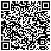 QR Code for bitcoin:bitcoin:bitcoin:bitcoin:bitcoin:bitcoin:dash:XfvECoHqUp71g1eEX3wR9Cd2pG9mWVabFo