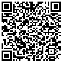 QR Code for bitcoin:bitcoin:bitcoin:bitcoin:bitcoin:bitcoin:dash:XfvEFGu4uDoUpbYdAVYFM4tuzajRcjKkPG