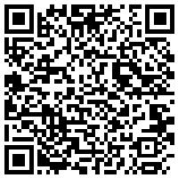 QR Code for bitcoin:bitcoin:bitcoin:bitcoin:bitcoin:bitcoin:dash:XfvEXGU8RbD17BeVGnRbPfFLaCzHL9hxPP