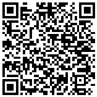 QR Code for bitcoin:bitcoin:bitcoin:bitcoin:bitcoin:bitcoin:dash:XfvFTznF23mMTRUpx6Fmtx6WF8M5LbfP8j