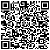QR Code for bitcoin:bitcoin:bitcoin:bitcoin:bitcoin:bitcoin:dash:XfvFWmH5hAtss6AUFrGEdkk5n8jEJ63Shd
