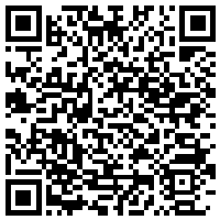 QR Code for bitcoin:bitcoin:bitcoin:bitcoin:bitcoin:bitcoin:dash:XfvFkpcW2FfoCxMz92EQY6xxVScCdD1Mkk