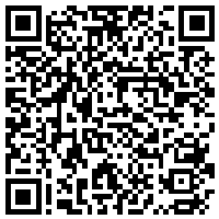 QR Code for bitcoin:bitcoin:bitcoin:bitcoin:bitcoin:bitcoin:dash:XfvFoSPb8rxLB7vsLoPwzeXKndPVCVF8DD