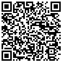 QR Code for bitcoin:bitcoin:bitcoin:bitcoin:bitcoin:bitcoin:dash:XfvGQhJrp7iWyTgwNEDCGwsPbHM1MDaeVF