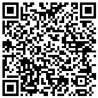 QR Code for bitcoin:bitcoin:bitcoin:bitcoin:bitcoin:bitcoin:dash:XfvGYTxgghLEHJARx1Jyg5wH7sVSLJmTa2