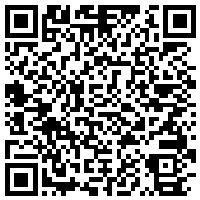 QR Code for bitcoin:bitcoin:bitcoin:bitcoin:bitcoin:bitcoin:dash:XfvGrqzyJwefJiPZAFw294FgNKM5CMthXh