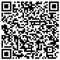 QR Code for bitcoin:bitcoin:bitcoin:bitcoin:bitcoin:bitcoin:dash:XfvGuWjqLs8KpcvoWQFLVFbKB9J7wZ82oR