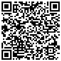 QR Code for bitcoin:bitcoin:bitcoin:bitcoin:bitcoin:bitcoin:dash:XfvHvDSVePU5b3CpdPjUh4db3ZEC4tjehL
