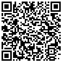 QR Code for bitcoin:bitcoin:bitcoin:bitcoin:bitcoin:bitcoin:dash:XfvJ5zwWVBPLdfBhsEUQoJvm44n8q4DeHu