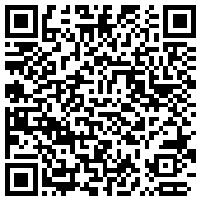 QR Code for bitcoin:bitcoin:bitcoin:bitcoin:bitcoin:bitcoin:dash:XfvJu5qkf7qL1vWPRdQRtjyT97cFbc143p