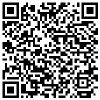 QR Code for bitcoin:bitcoin:bitcoin:bitcoin:bitcoin:bitcoin:dash:XfvKHeiBySsaBbwZnK8Whf9BqZ8KFkWfEM