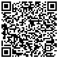 QR Code for bitcoin:bitcoin:bitcoin:bitcoin:bitcoin:bitcoin:dash:XfvL47wBVWMjB4VFxA7US1UBGpmH6a2afd