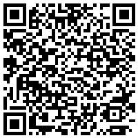 QR Code for bitcoin:bitcoin:bitcoin:bitcoin:bitcoin:bitcoin:dash:XfvLn8PtPcdqpBiqnMnzg4B3t92sbcXzdv