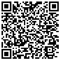 QR Code for bitcoin:bitcoin:bitcoin:bitcoin:bitcoin:bitcoin:dash:XfvLpPowLtKwbKP2A7ZFbAH3DMNeVQS8BF