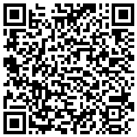 QR Code for bitcoin:bitcoin:bitcoin:bitcoin:bitcoin:bitcoin:dash:XfvN5vGh4D3aJMVTJMzcb1iry9A6hjcaYb