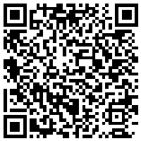 QR Code for bitcoin:bitcoin:bitcoin:bitcoin:bitcoin:bitcoin:dash:XfvNGjpD28SNgDbdfKCkuXZLpZY4Htry4M