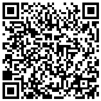 QR Code for bitcoin:bitcoin:bitcoin:bitcoin:bitcoin:bitcoin:dash:XfvP8NP9ytLNvTaJUZEr9vRZXdR46rHMJA