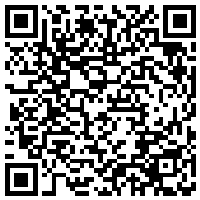 QR Code for bitcoin:bitcoin:bitcoin:bitcoin:bitcoin:bitcoin:dash:XfvPBoTzmXMn3mbXYZG7UZLFDEs8TLEE1R