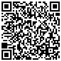 QR Code for bitcoin:bitcoin:bitcoin:bitcoin:bitcoin:bitcoin:dash:XfvPiXpxQbAqdnKVLuR2qdyF2cqcQ3JMg4
