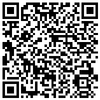 QR Code for bitcoin:bitcoin:bitcoin:bitcoin:bitcoin:bitcoin:dash:XfvPoTvrKrYFNKF3DDAuQR3BDZ5DiFbvnn