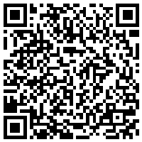 QR Code for bitcoin:bitcoin:bitcoin:bitcoin:bitcoin:bitcoin:dash:XfvPqTk6ppMnfTGwgi2i3c7RAQ3vQPLNhD