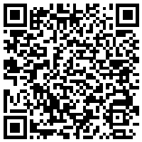 QR Code for bitcoin:bitcoin:bitcoin:bitcoin:bitcoin:bitcoin:dash:XfvQ2wBcAUNK8fLzziGNh1or7p4bEb7P8m