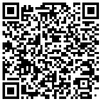 QR Code for bitcoin:bitcoin:bitcoin:bitcoin:bitcoin:bitcoin:dash:XfvQFQ534nUE144LbLE5MXbbjFm634X6y8