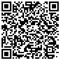 QR Code for bitcoin:bitcoin:bitcoin:bitcoin:bitcoin:bitcoin:dash:XfvQgXohQxACPf3vR5ZgC4rfjd7J6ALdC6