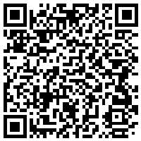 QR Code for bitcoin:bitcoin:bitcoin:bitcoin:bitcoin:bitcoin:dash:XfvQy43xCdqSyeiwE78UHLL2XJMmYFESci