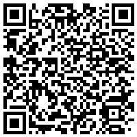 QR Code for bitcoin:bitcoin:bitcoin:bitcoin:bitcoin:bitcoin:dash:XfvRH4Gq6SkCFE93JamDtbW1fDRChxSVok