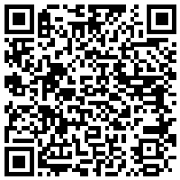 QR Code for bitcoin:bitcoin:bitcoin:bitcoin:bitcoin:bitcoin:dash:XfvRHfCnb5EV3YU1gn1672NaAMrBuzDWEb