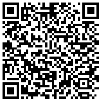 QR Code for bitcoin:bitcoin:bitcoin:bitcoin:bitcoin:bitcoin:dash:XfvRML9hhWfmZfwEPRTv5BmWPb2db8cMrC