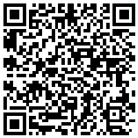 QR Code for bitcoin:bitcoin:bitcoin:bitcoin:bitcoin:bitcoin:dash:XfvRXpJugtb6eGGoxVaaWB9MLhoQd8uruD