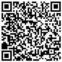 QR Code for bitcoin:bitcoin:bitcoin:bitcoin:bitcoin:bitcoin:dash:XfvRyuwhPtjRGASVusHHevQWonQoMyMJpE