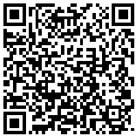 QR Code for bitcoin:bitcoin:bitcoin:bitcoin:bitcoin:bitcoin:dash:XfvSo1vn3qZadREMinLieCWEpz3gSeCFeC