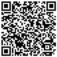 QR Code for bitcoin:bitcoin:bitcoin:bitcoin:bitcoin:bitcoin:dash:XfvSq7L5ywRdGXFJ93LQ69khCuv7TcP5Ak