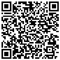 QR Code for bitcoin:bitcoin:bitcoin:bitcoin:bitcoin:bitcoin:dash:XfvStuLnSS2M2xdYBideBsU7zvwnW6TCL7