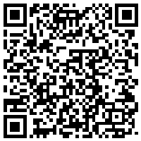 QR Code for bitcoin:bitcoin:bitcoin:bitcoin:bitcoin:bitcoin:dash:XfvT2fLAWX8J3aV5tGyuTMonMR2PzbFfBh