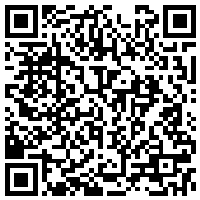 QR Code for bitcoin:bitcoin:bitcoin:bitcoin:bitcoin:bitcoin:dash:XfvTWMT4odDUD73aWXqjbdZHev2TogH5tv