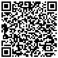 QR Code for bitcoin:bitcoin:bitcoin:bitcoin:bitcoin:bitcoin:dash:XfvUH38z6Um26qYoZc8aDiMEjNnBxCMp8M