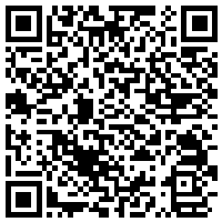 QR Code for bitcoin:bitcoin:bitcoin:bitcoin:bitcoin:bitcoin:dash:XfvUtqj7c91ScCZhRwq9ijfxXZ6N4k2cK4