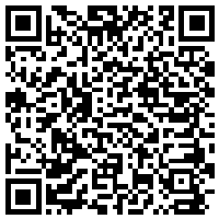 QR Code for bitcoin:bitcoin:bitcoin:bitcoin:bitcoin:bitcoin:dash:XfvVT9abonpgLTiu7Y8c7BdYc6ojEosrGS