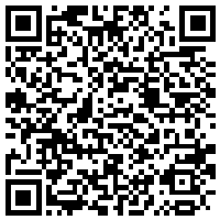 QR Code for bitcoin:bitcoin:bitcoin:bitcoin:bitcoin:bitcoin:dash:XfvVTeD2H7uaMPs6FyTqDJ4X2wjVQJKwBL