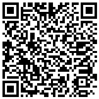 QR Code for bitcoin:bitcoin:bitcoin:bitcoin:bitcoin:bitcoin:dash:XfvVZ97wBgEPzfExv7XHr48eG9d7bRCLjb