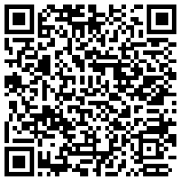QR Code for bitcoin:bitcoin:bitcoin:bitcoin:bitcoin:bitcoin:dash:XfvVfCsL8vFntVgSkRWE8FmAJAHtmC56G7