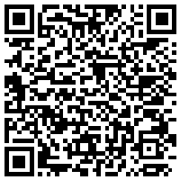 QR Code for bitcoin:bitcoin:bitcoin:bitcoin:bitcoin:bitcoin:dash:XfvWcfa7FLJ5rxv5fBp5SoXbtn6GyCe8YU