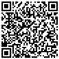 QR Code for bitcoin:bitcoin:bitcoin:bitcoin:bitcoin:bitcoin:dash:XfvWvX7GeKb4yzKoULo4QELsN2TatQBhBo