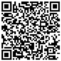 QR Code for bitcoin:bitcoin:bitcoin:bitcoin:bitcoin:bitcoin:dash:XfvX41F12cMEpGH5CSc3eZVBB3cXDazp1B